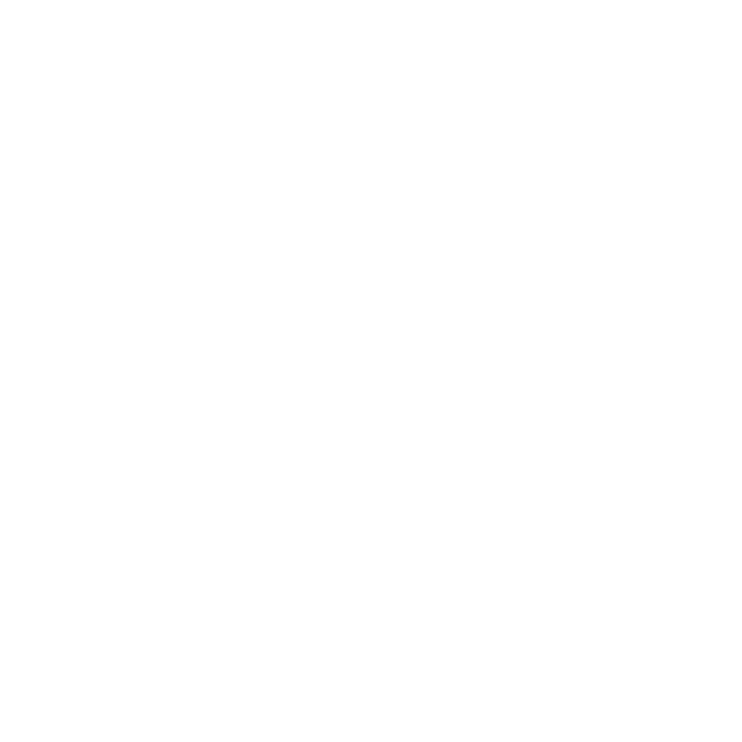 ObeyGrey Logo